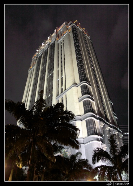 2008   12   Singapoure   04